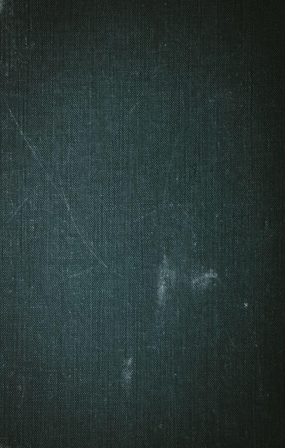 Blackboard Wallpapers Top Free Blackboard Backgrounds WallpaperAccess