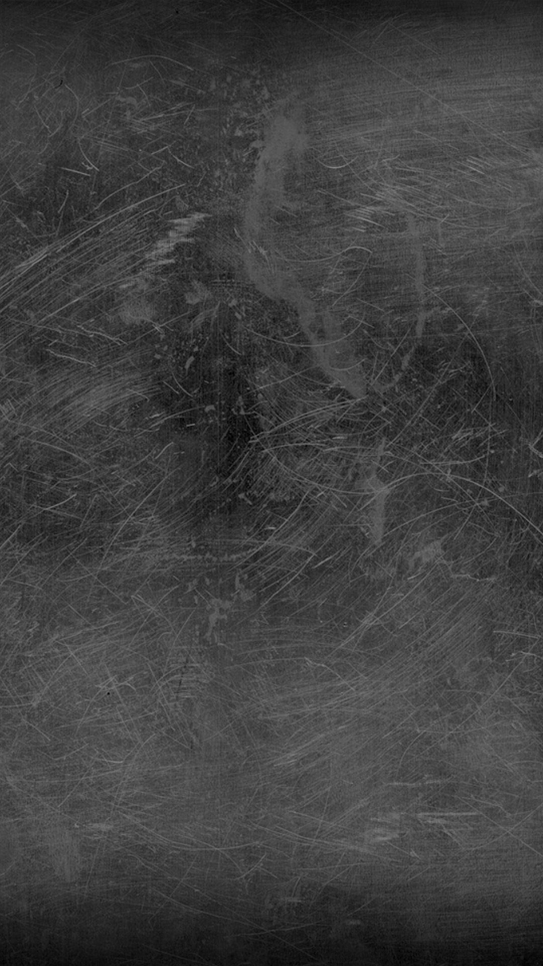 Blackboard Wallpapers Top Free Blackboard Backgrounds WallpaperAccess