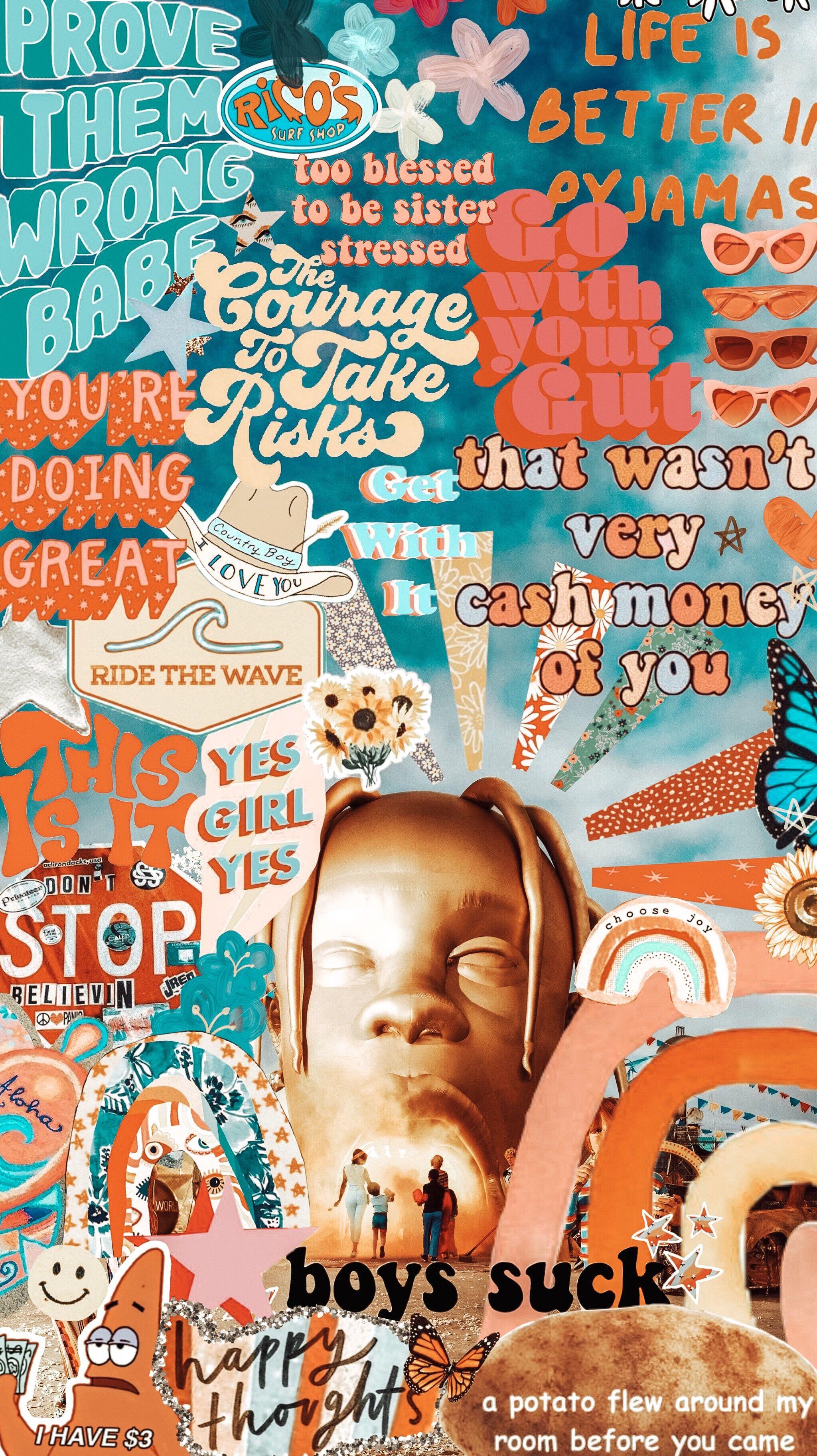 Vsco Image Downloader Vsco Image Wallpaper Hd Portal Wallpapers, Download vsco, start