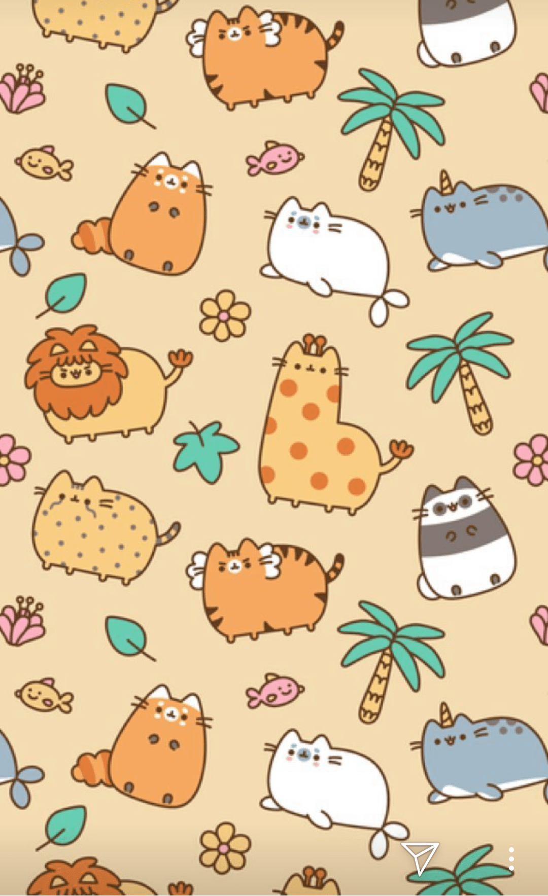 Animal Pattern Wallpapers Top Free Animal Pattern Backgrounds