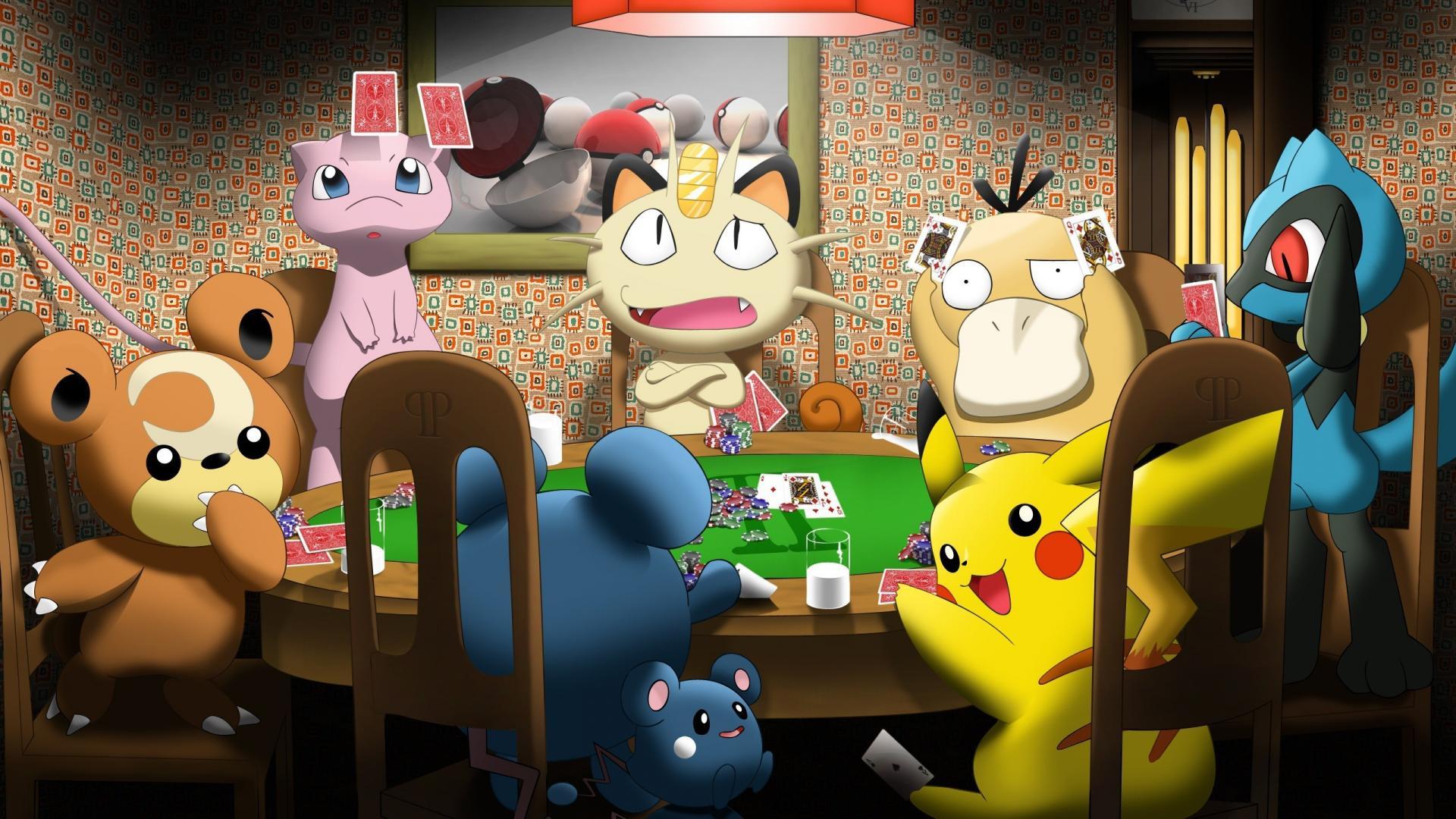Psyduck Wallpapers Top Free Psyduck Backgrounds WallpaperAccess