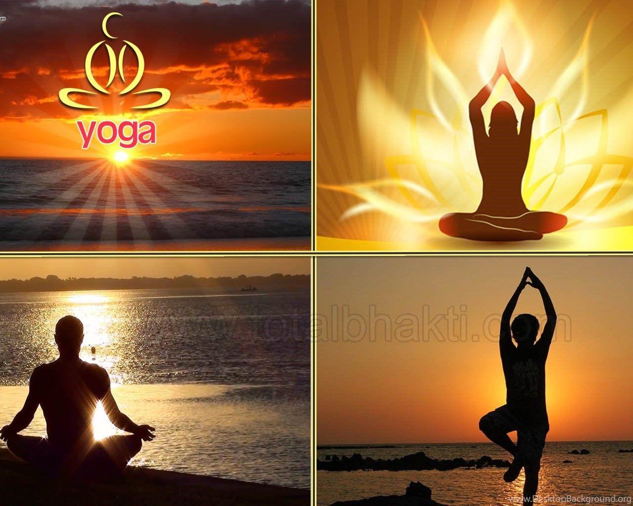 Yoga Wallpapers Top Free Yoga Backgrounds WallpaperAccess