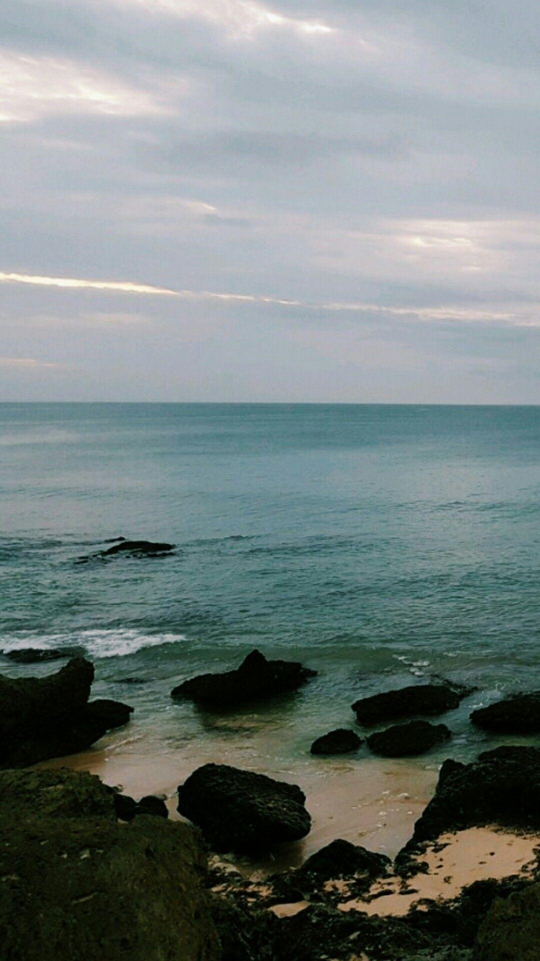 Beach VSCO Wallpapers Top Free Beach VSCO Backgrounds WallpaperAccess