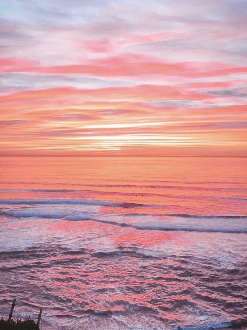 Vsco Aesthetic Beach Wallpaper Laptop