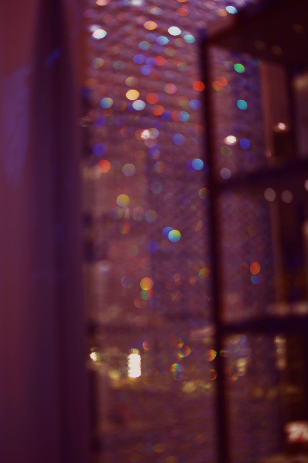 VSCO Purple Wallpapers Top Free VSCO Purple Backgrounds WallpaperAccess