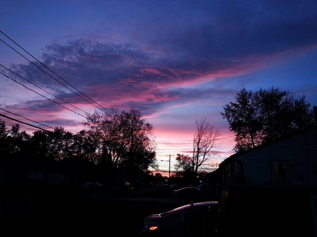 VSCO Purple Wallpapers Top Free VSCO Purple Backgrounds WallpaperAccess