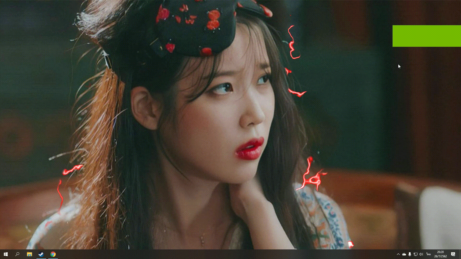 Hotel Del Luna Wallpapers Top Free Hotel Del Luna Backgrounds