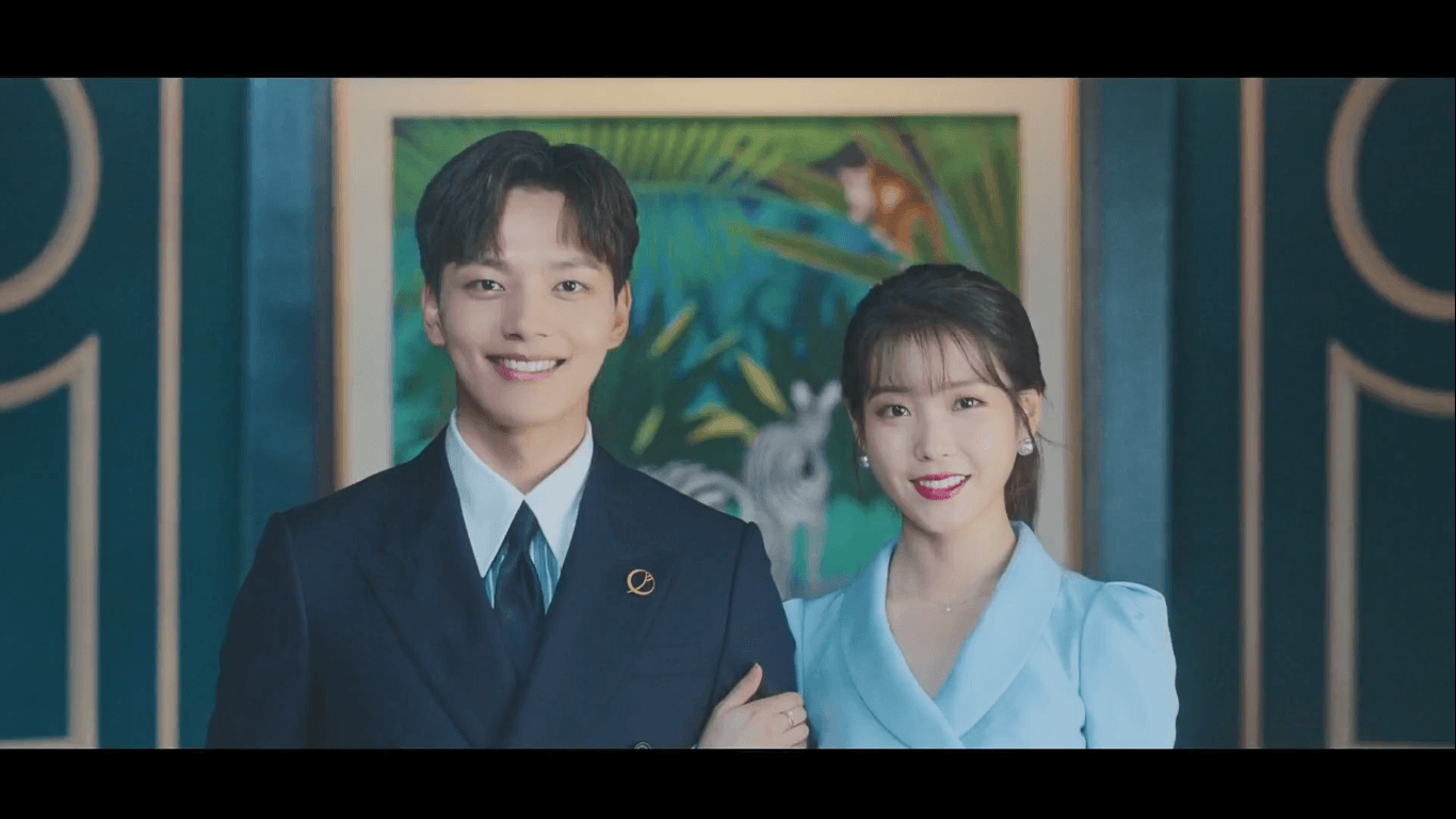 Hotel Del Luna Wallpapers Top Free Hotel Del Luna Backgrounds