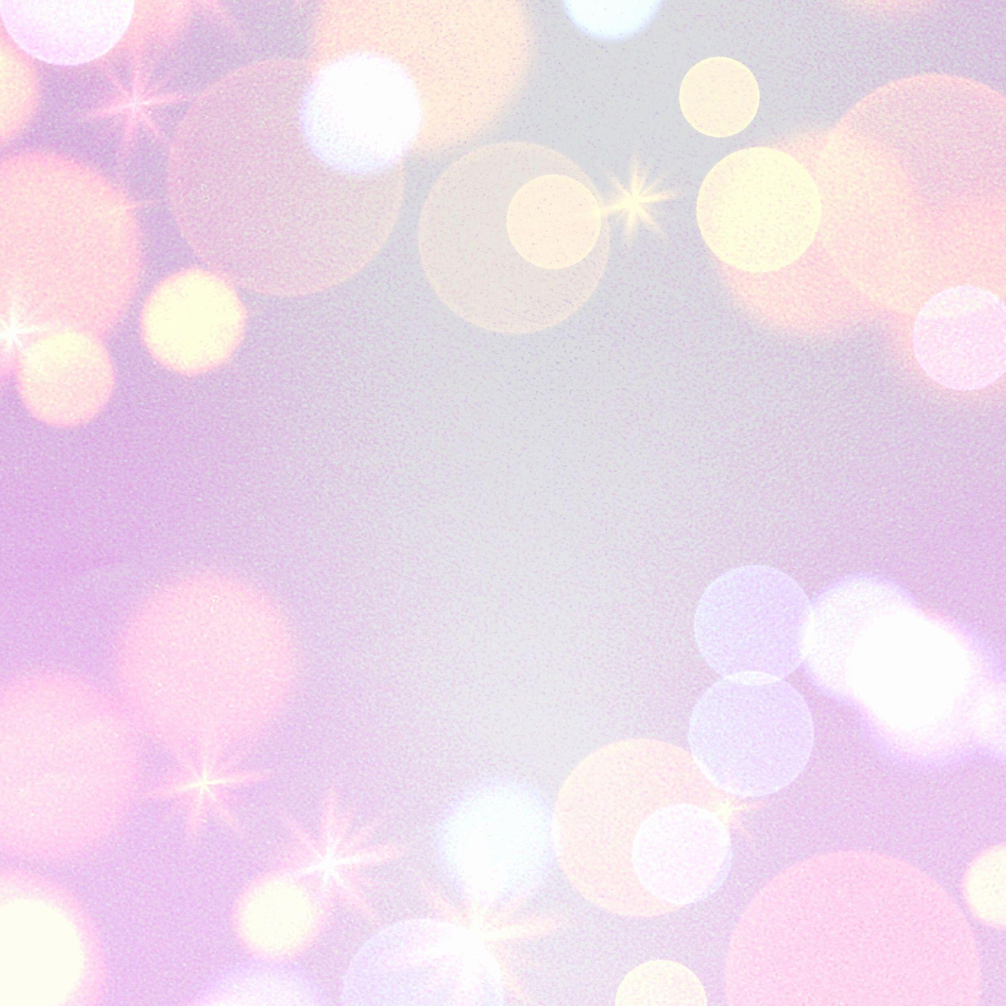 Pastel Glitter Wallpapers Top Free Pastel Glitter Backgrounds