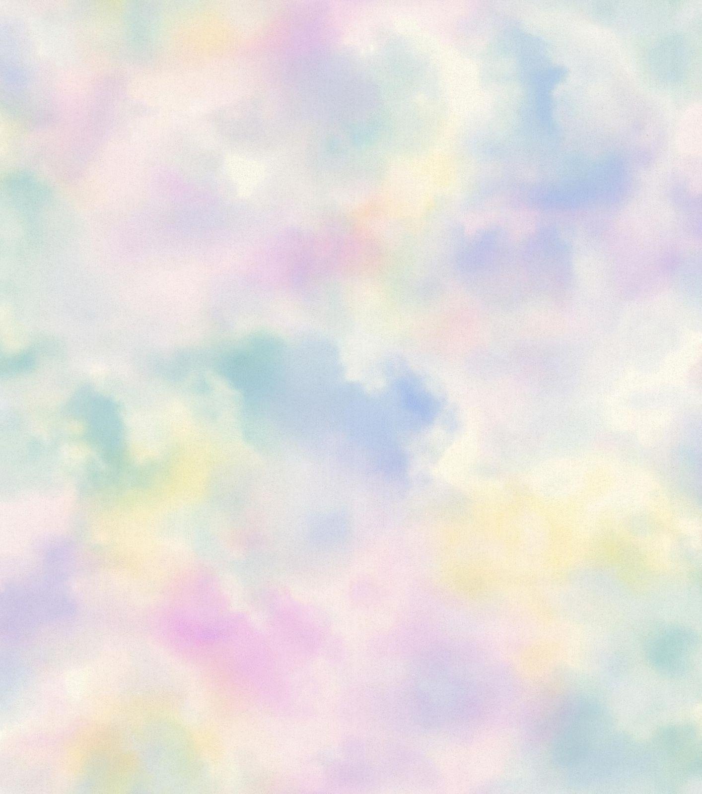 Glitter Pastel Wallpapers Top Free Glitter Pastel Backgrounds