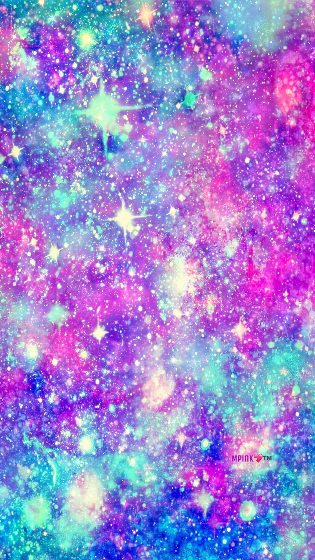 Pastel Glitter Wallpapers Top Free Pastel Glitter Backgrounds