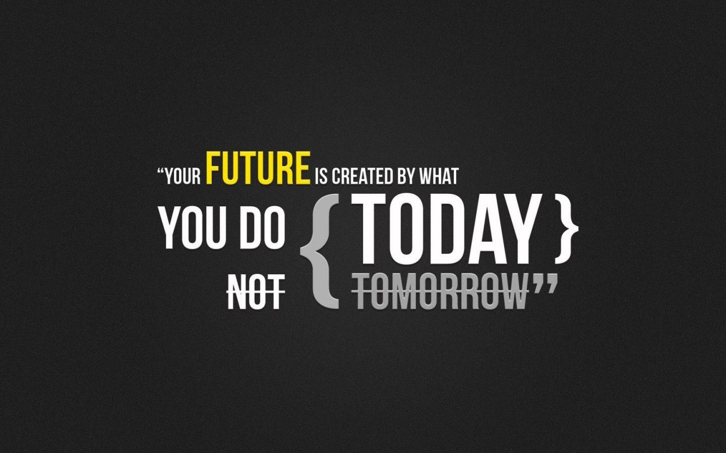 Do Your Work Wallpapers Top Free Do Your Work Backgrounds