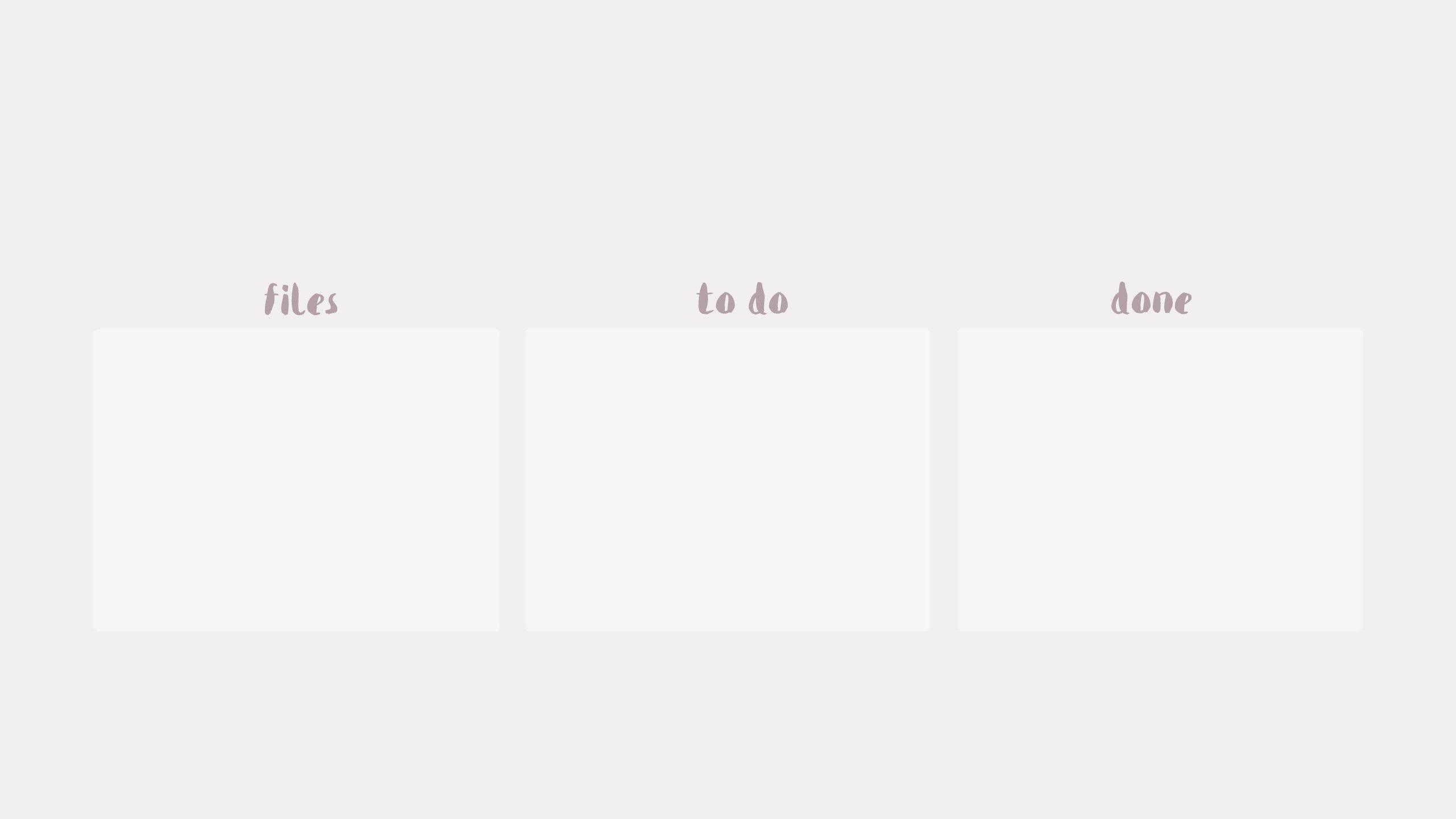 Organized Wallpapers - Top Free Organized Backgrounds - Wallpaperaccess