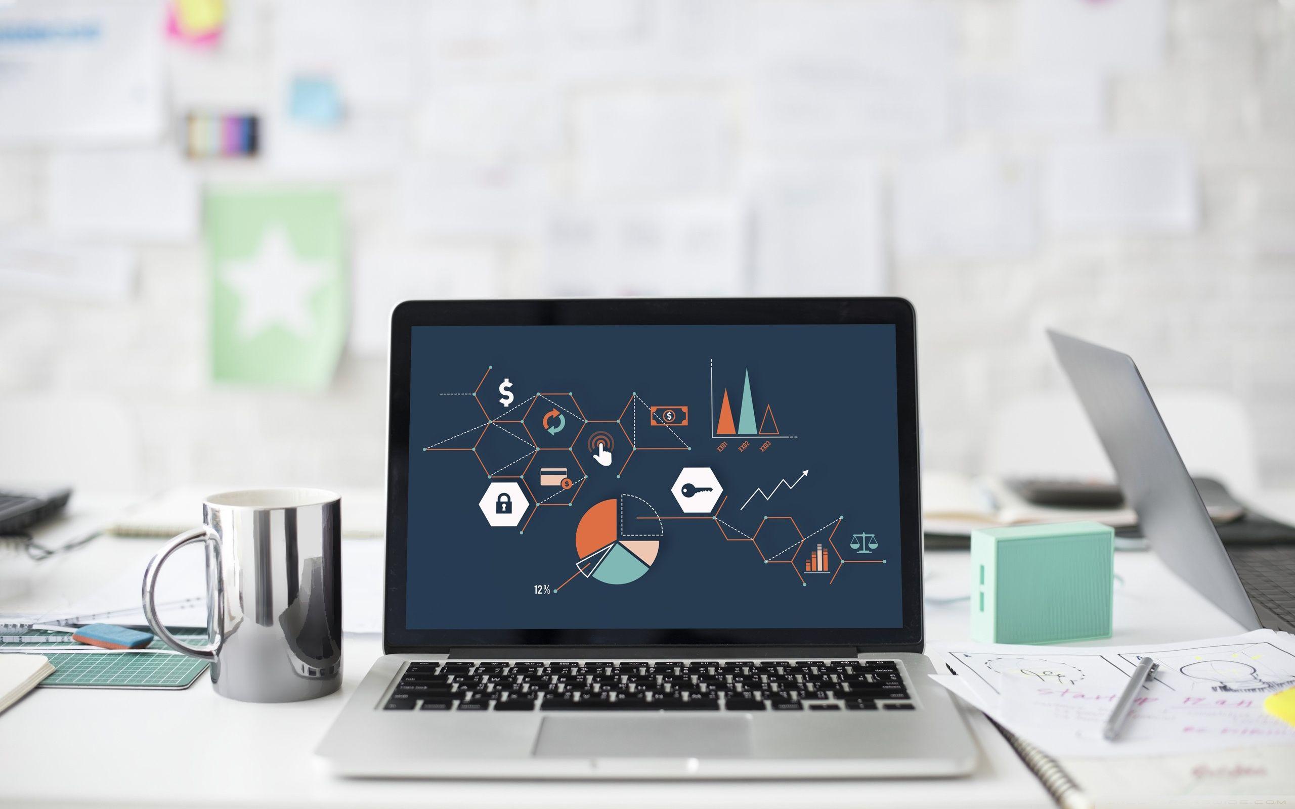 Office Wallpapers Top Free Office Backgrounds WallpaperAccess