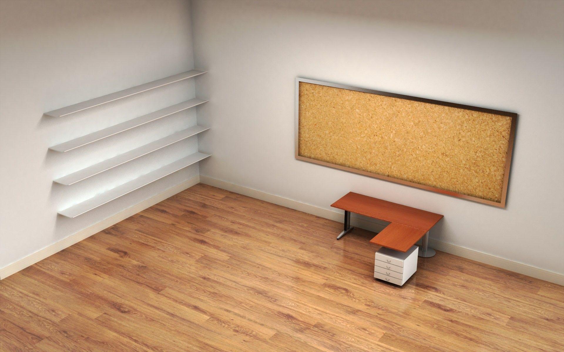Office Wallpapers Top Free Office Backgrounds WallpaperAccess