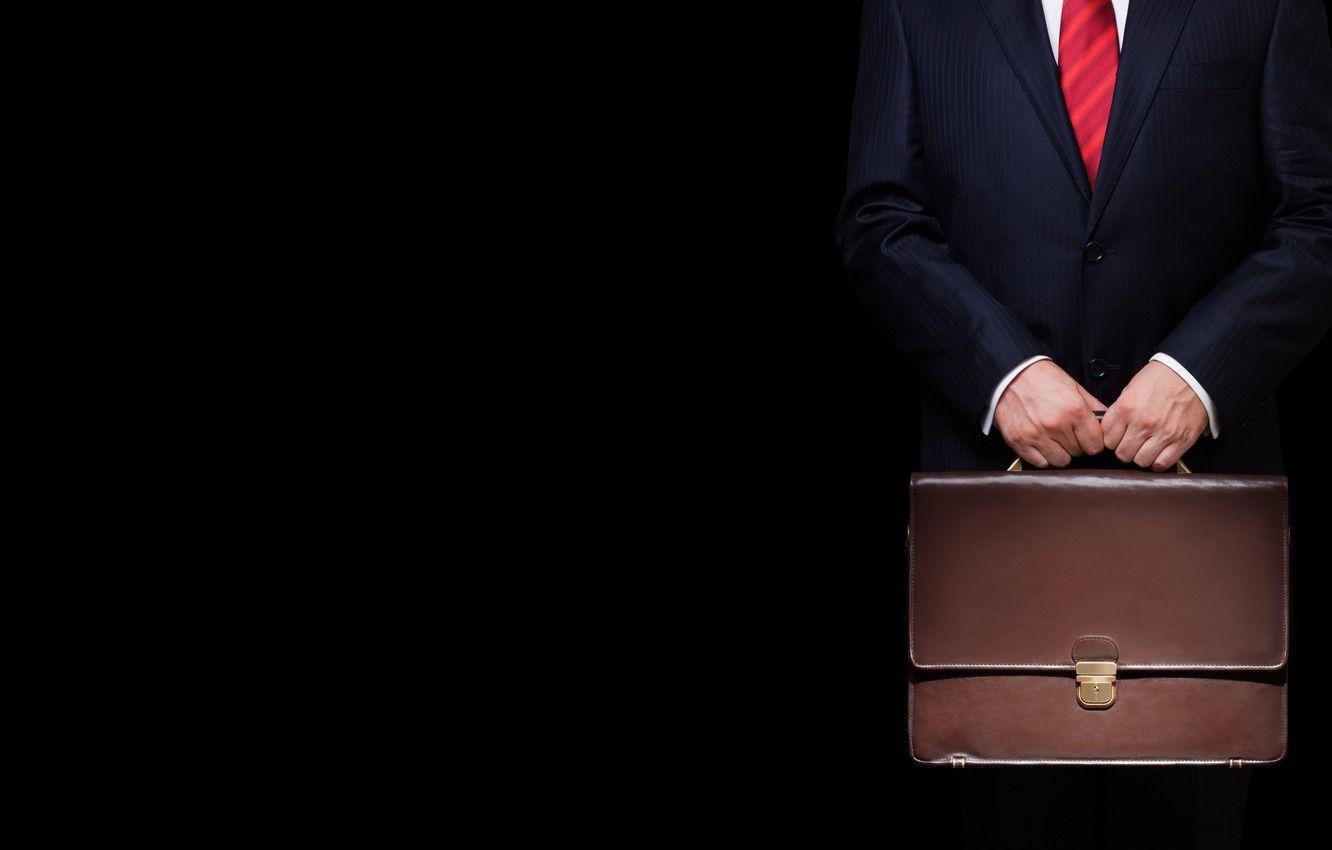 Lawyer Wallpapers Top Free Lawyer Backgrounds WallpaperAccess