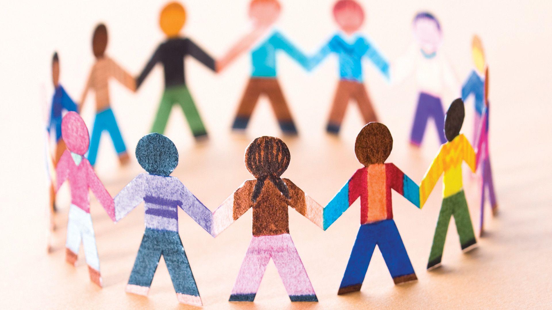 Social Work Wallpapers Top Free Social Work Backgrounds WallpaperAccess