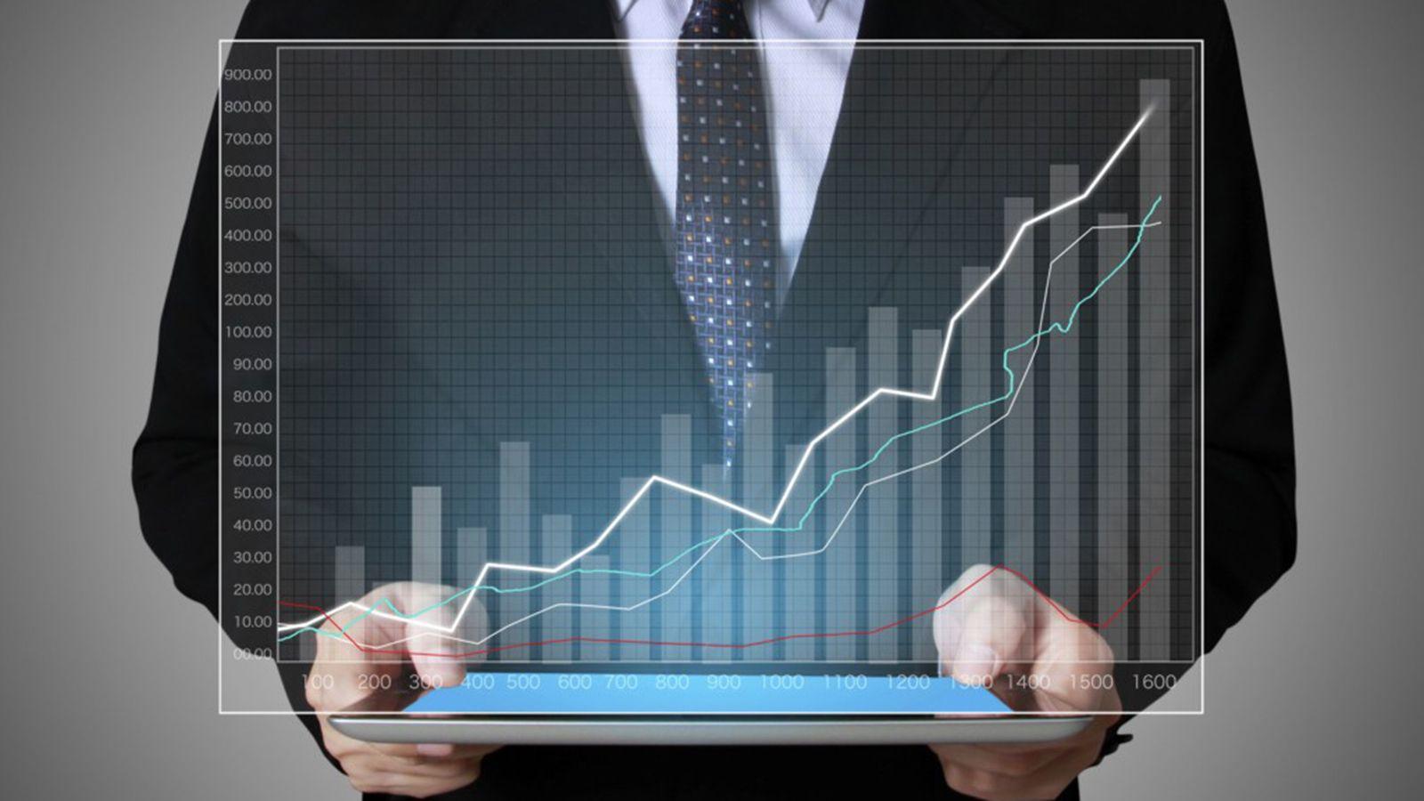 Marketing Wallpapers Top Free Marketing Backgrounds WallpaperAccess