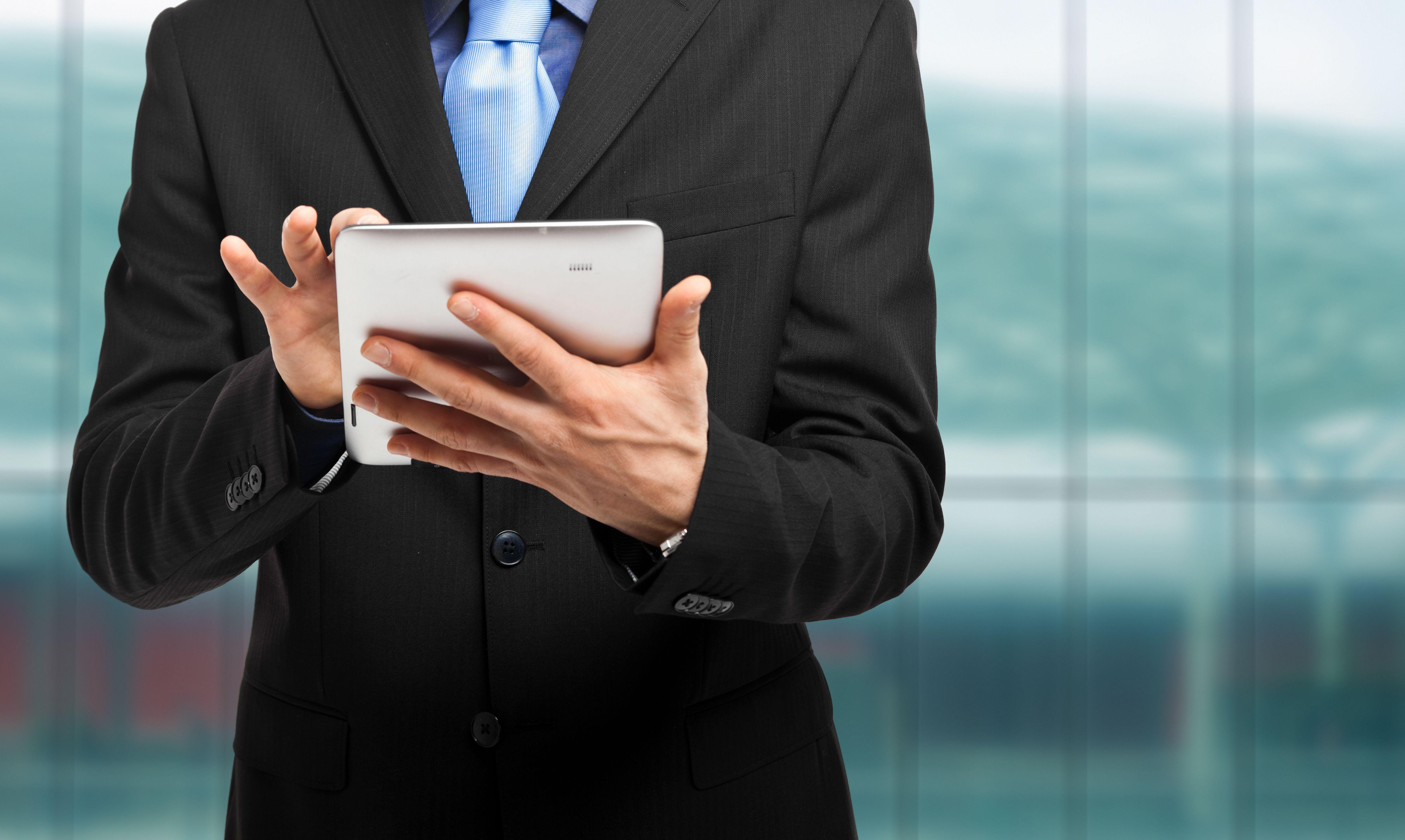 Businessman Wallpapers Top Free Businessman Backgrounds WallpaperAccess