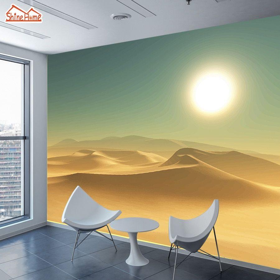 Home Office Wallpapers Top Free Home Office Backgrounds WallpaperAccess