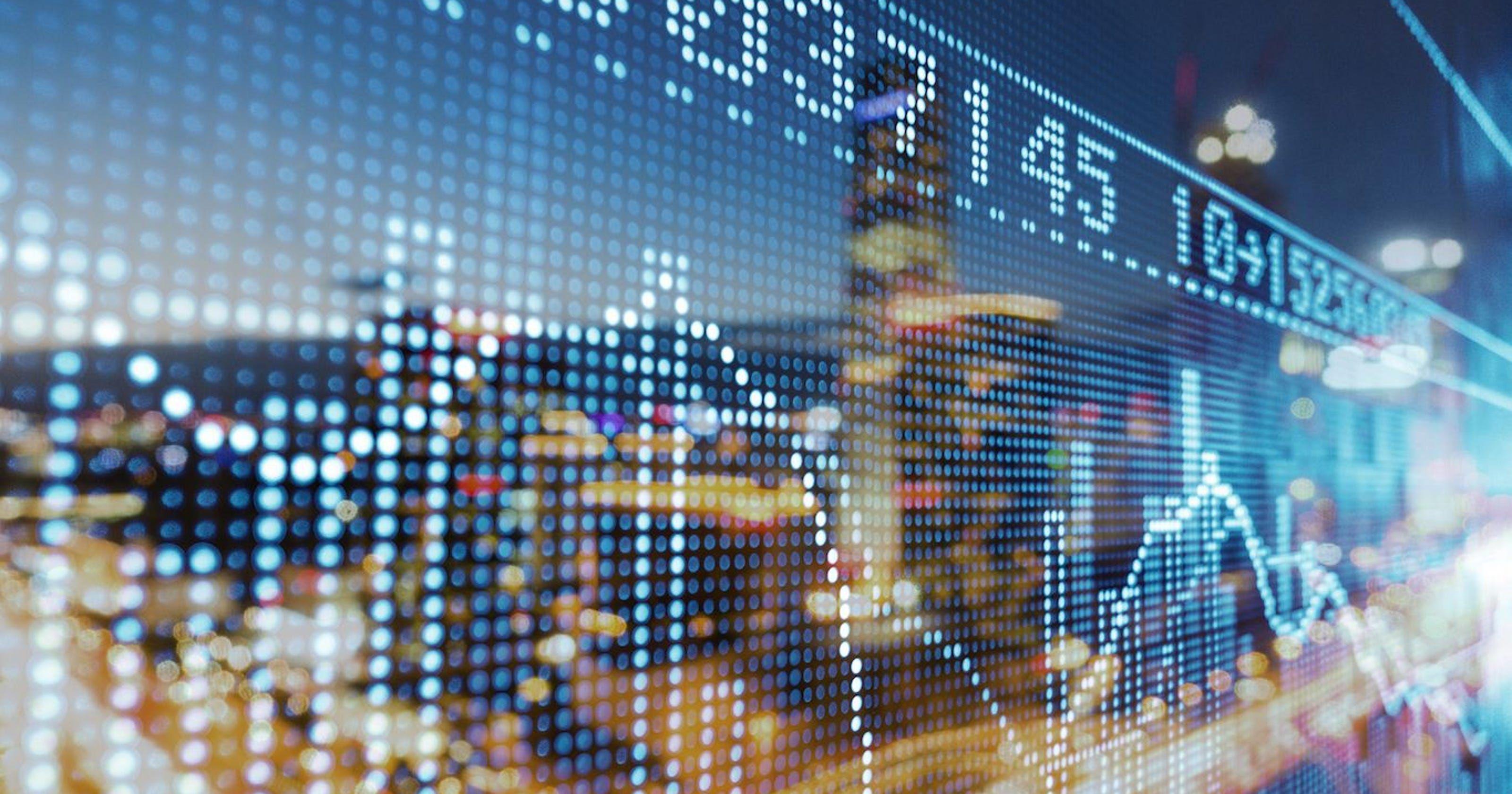 Stock Market Wallpapers Top Free Stock Market Backgrounds