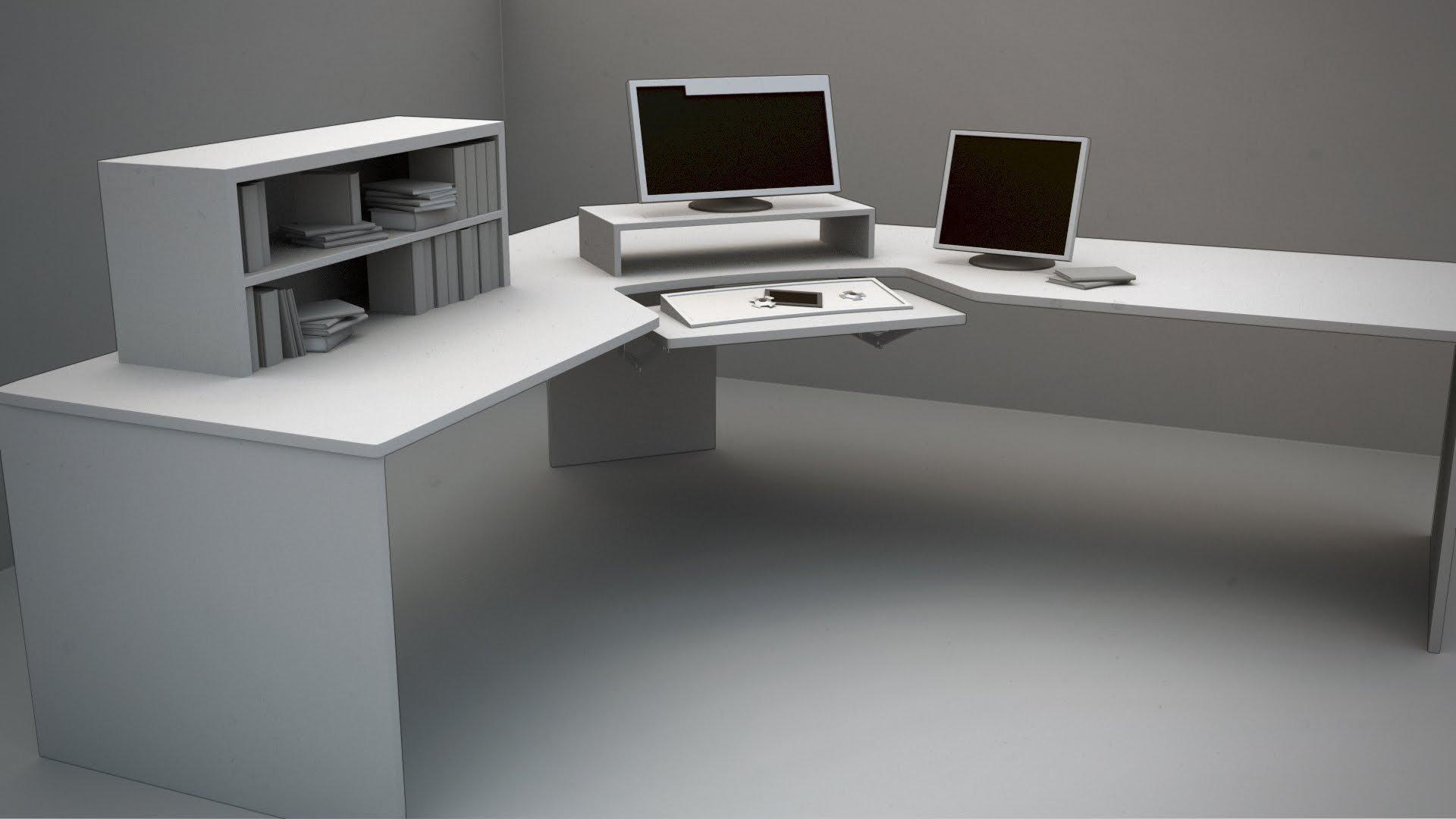 Desk Wallpapers Top Free Desk Backgrounds WallpaperAccess