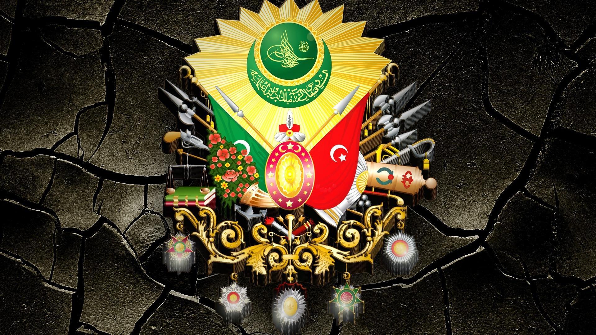 Ottoman Wallpapers Top Free Ottoman Backgrounds WallpaperAccess