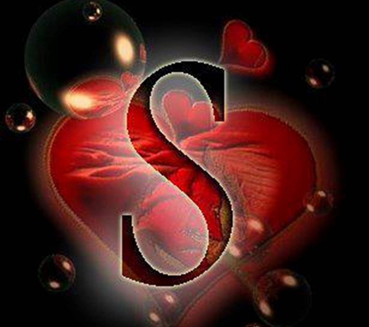 S Letter Wallpapers Top Free S Letter Backgrounds WallpaperAccess