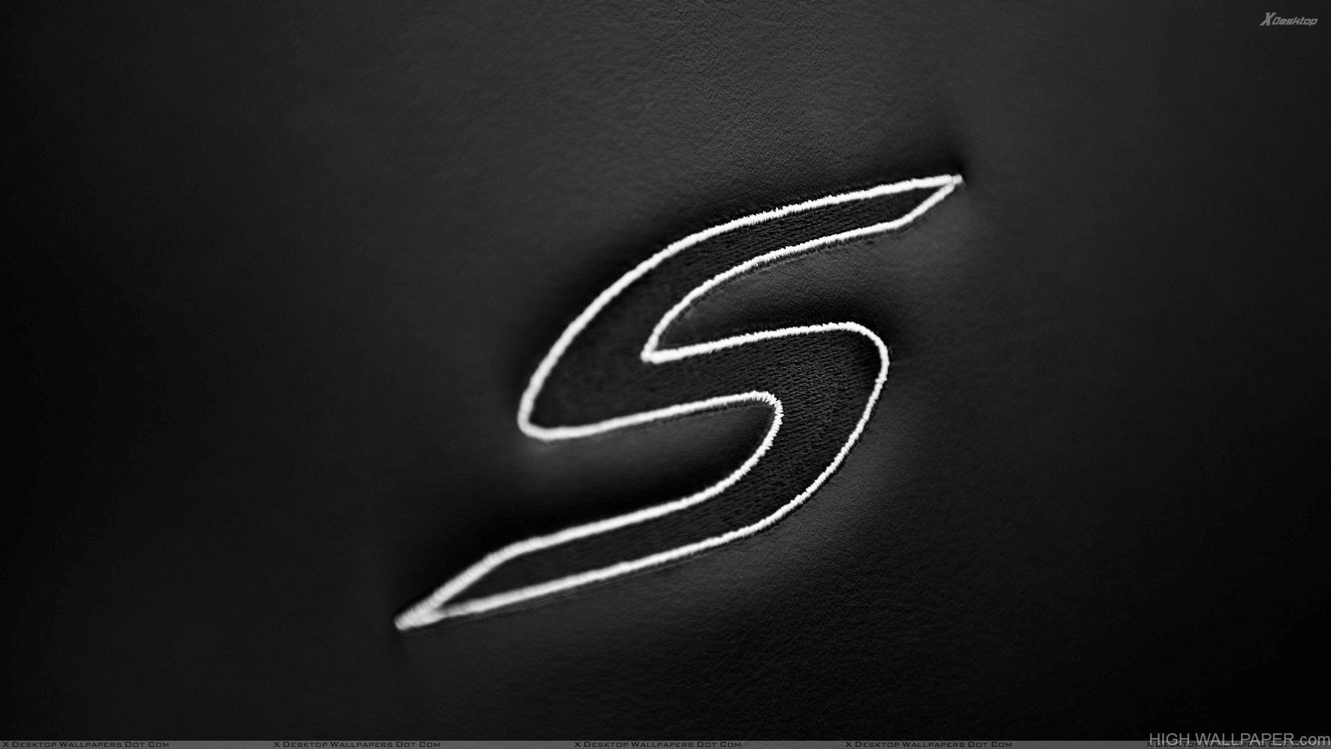 S Letter Wallpapers Top Free S Letter Backgrounds WallpaperAccess