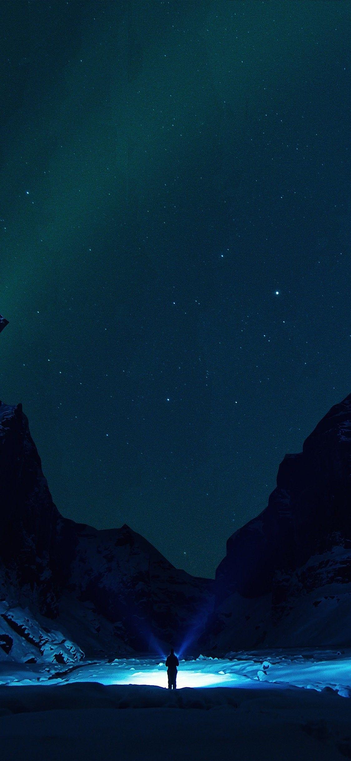 iPhone 8 4K Wallpapers Top Free iPhone 8 4K Backgrounds WallpaperAccess