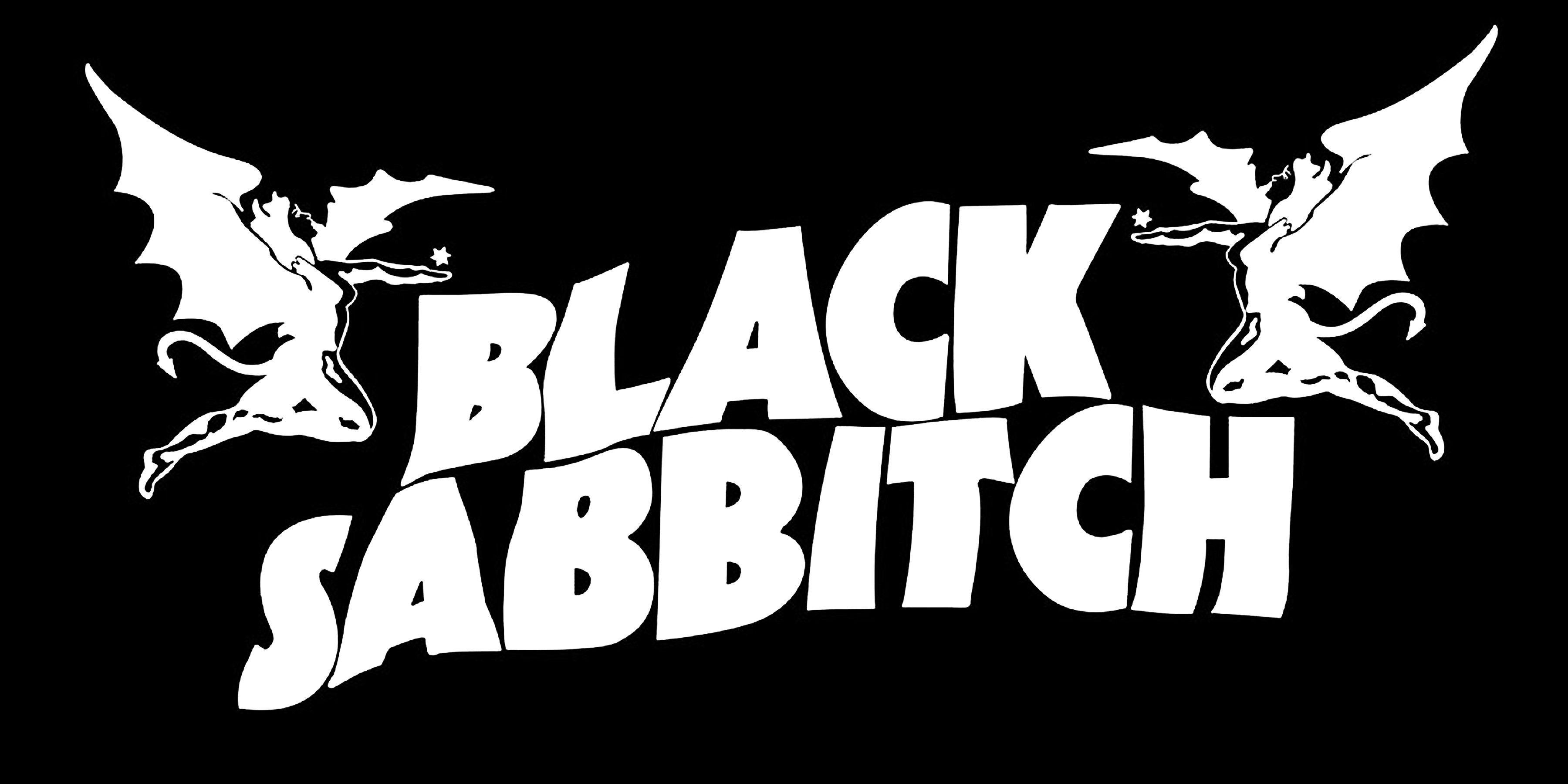 Black Sabbath Wallpapers Top Free Black Sabbath Backgrounds