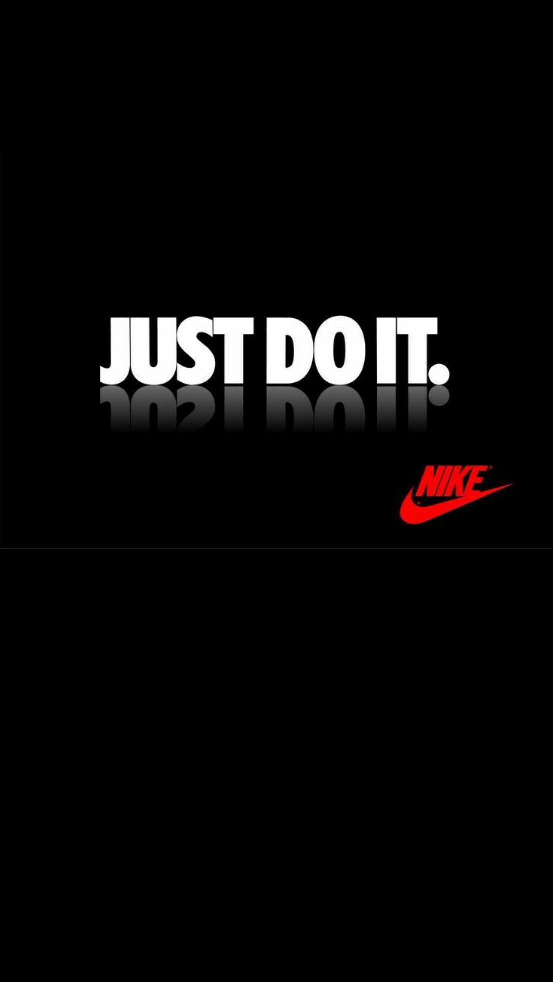 Red and Black Nike Wallpapers Top Free Red and Black Nike Backgrounds