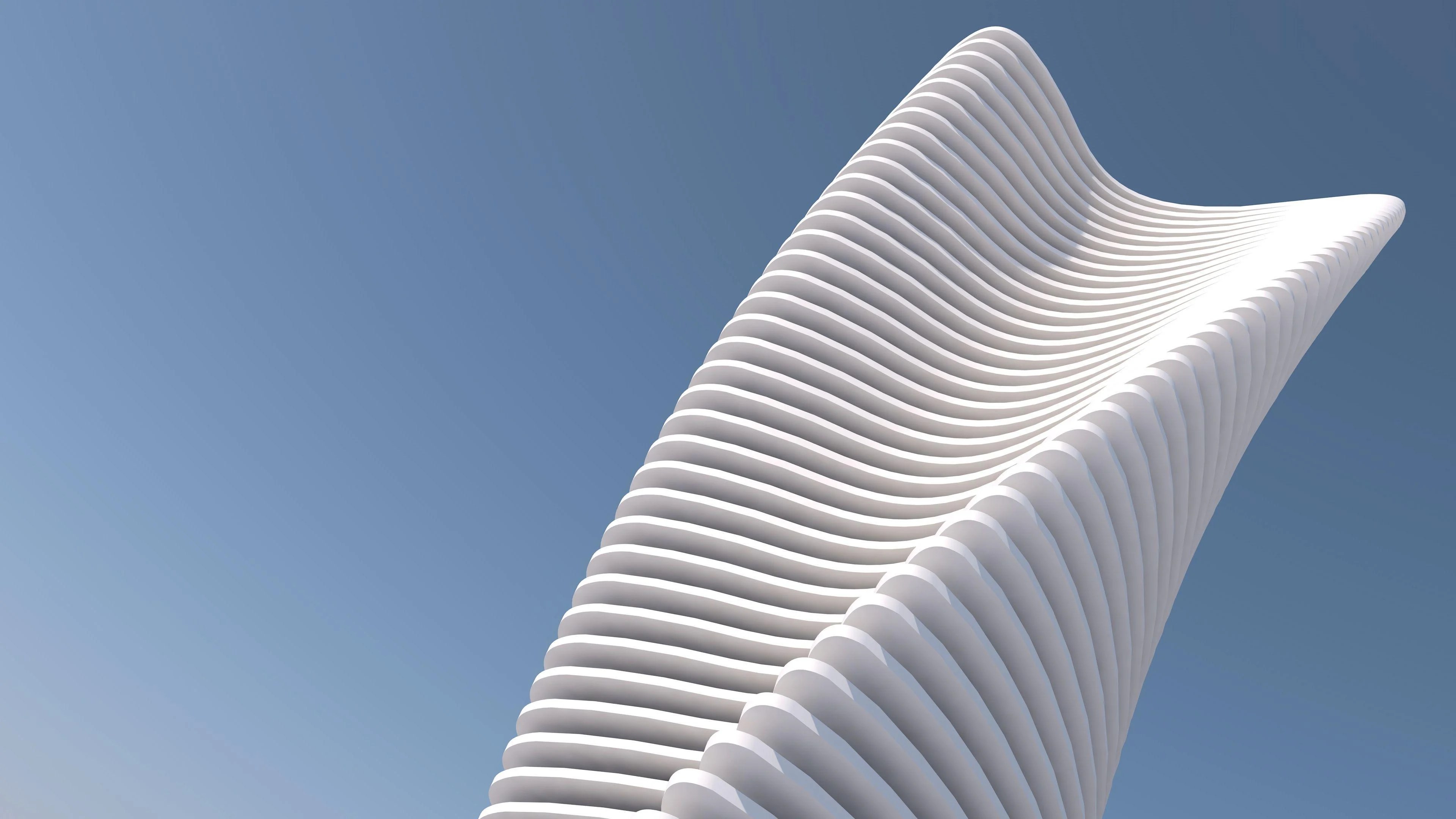 Minimalist Architecture Wallpapers Top Free Minimalist Architecture