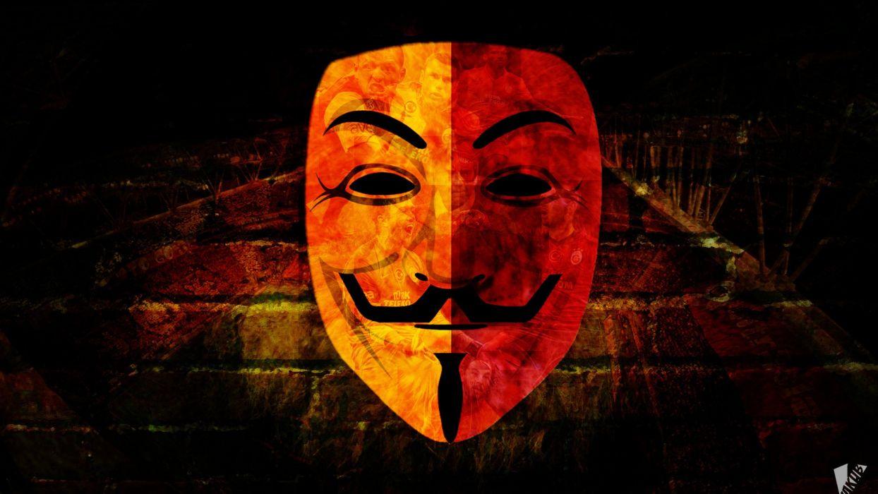 Guy Fawkes Wallpapers Top Free Guy Fawkes Backgrounds WallpaperAccess