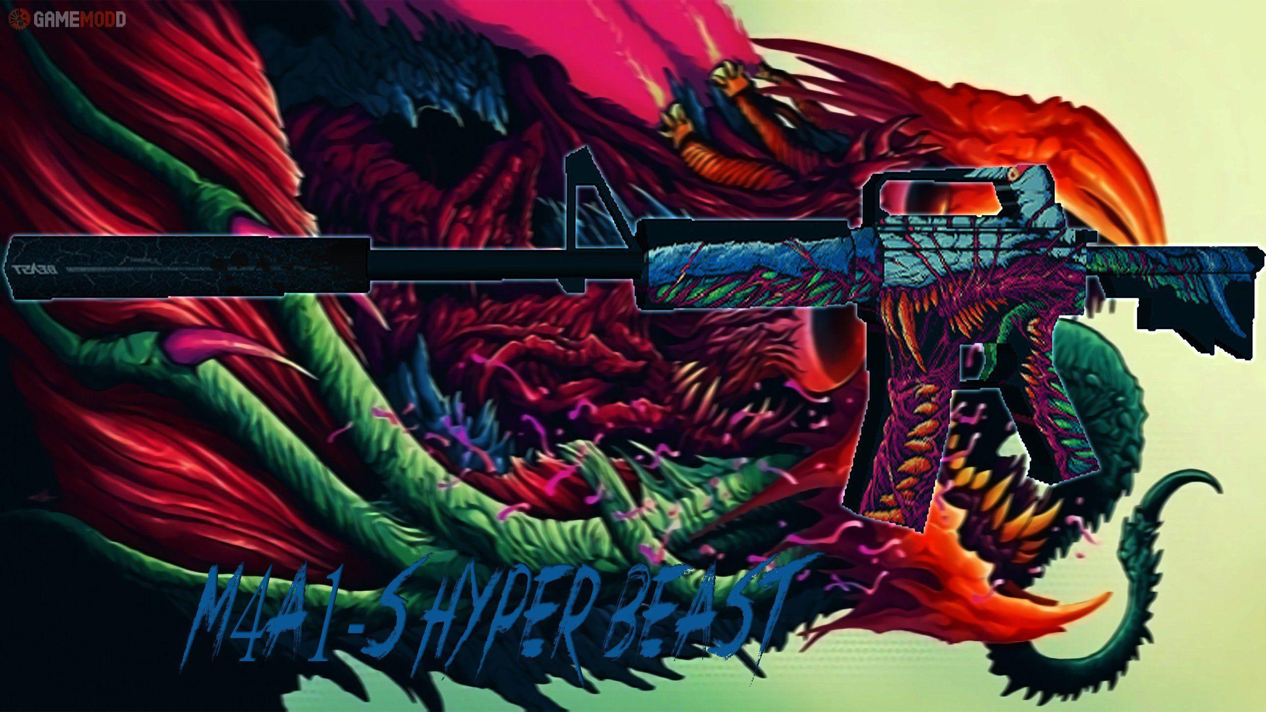 Hyper Beast Wallpapers Top Free Hyper Beast Backgrounds WallpaperAccess
