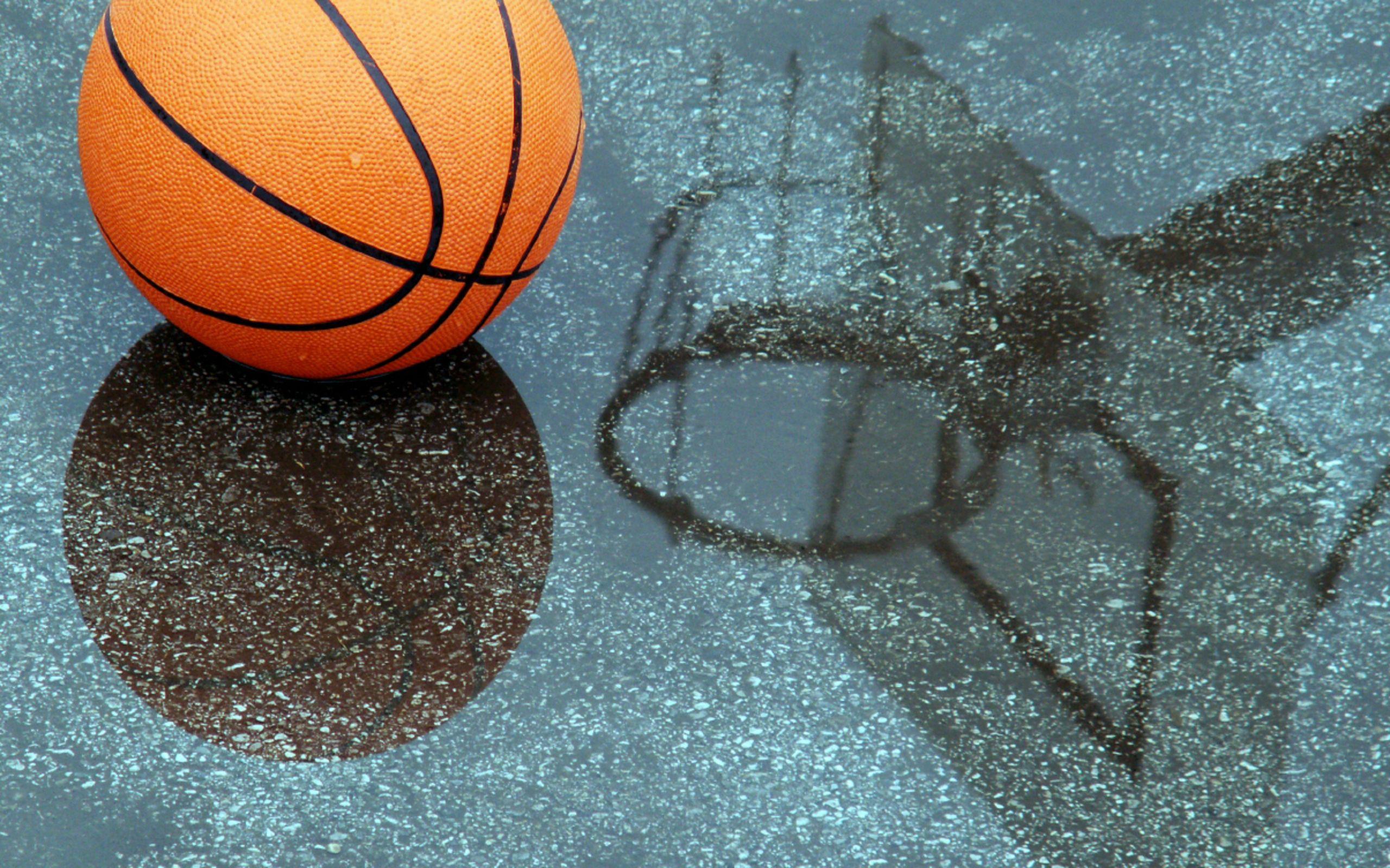 Basketball Wallpapers Top Free Basketball Backgrounds WallpaperAccess