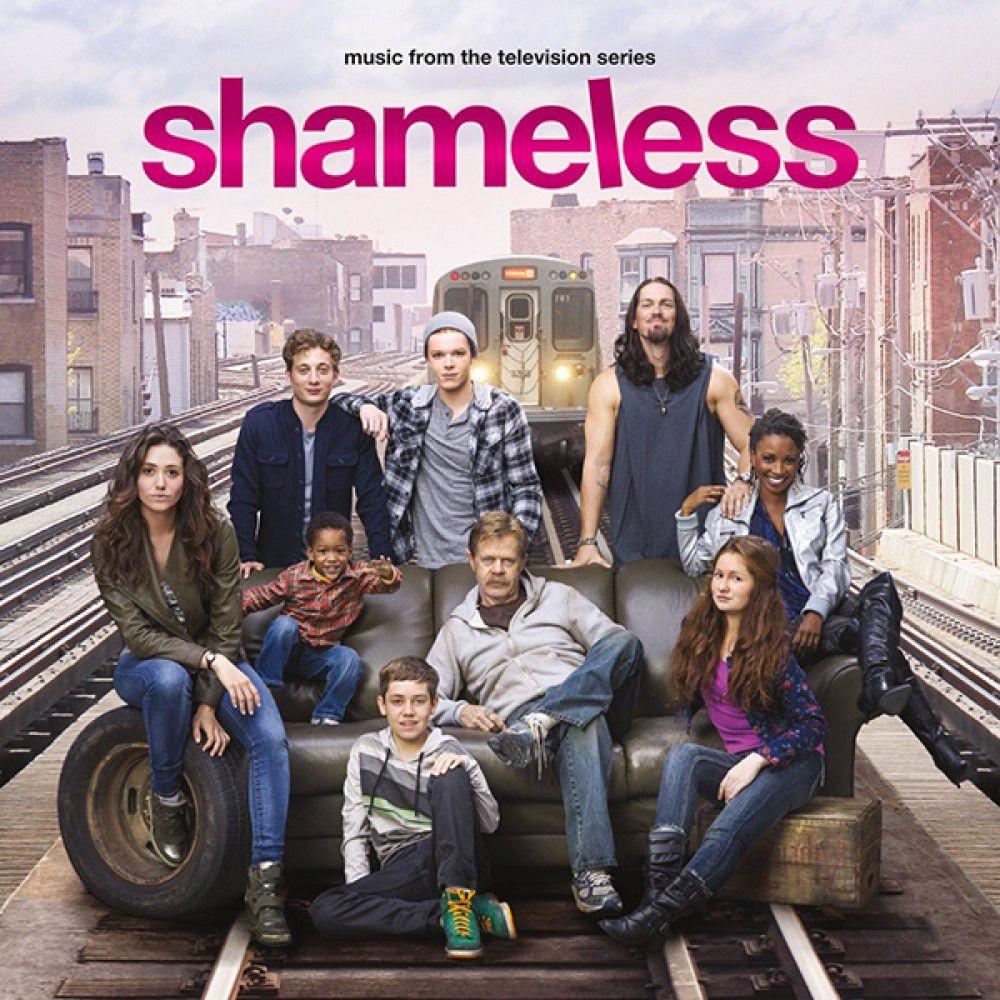 Shameless Wallpapers Top Free Shameless Backgrounds WallpaperAccess