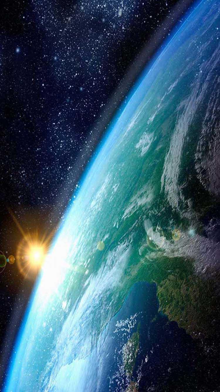 Space 4K Phone Wallpapers Top Free Space 4K Phone Backgrounds WallpaperAccess