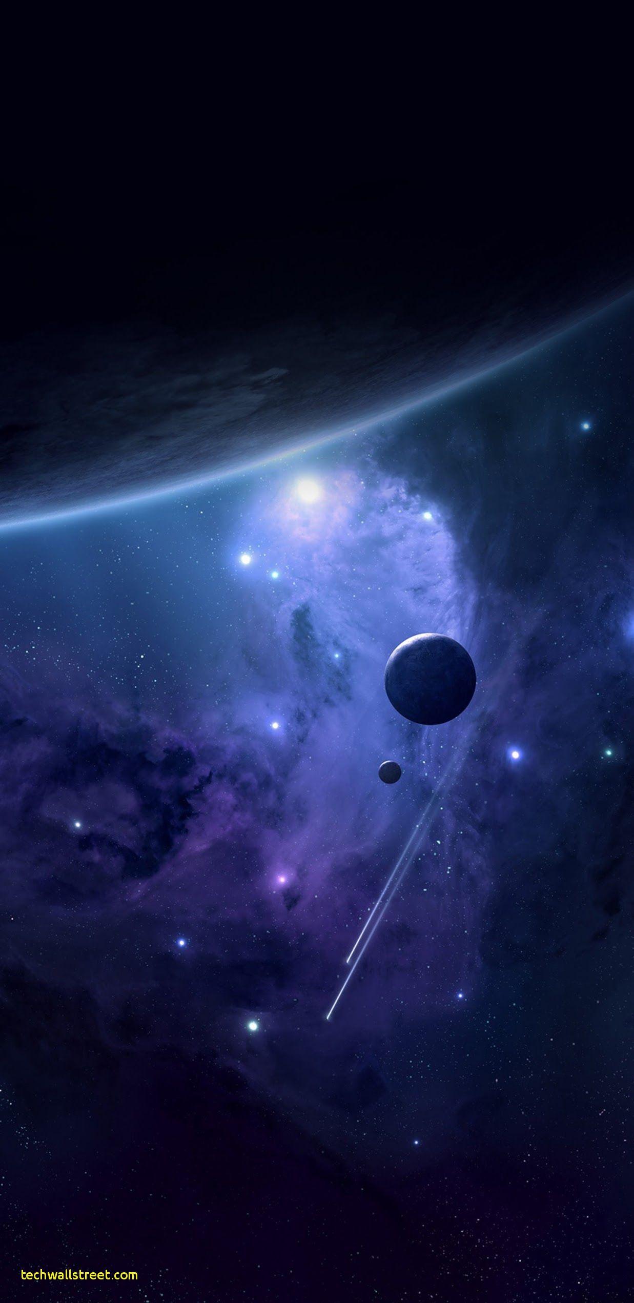 Space 4K Phone Wallpapers Top Free Space 4K Phone Backgrounds WallpaperAccess