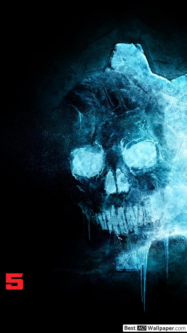Gears of War iPhone Wallpapers Top Free Gears of War