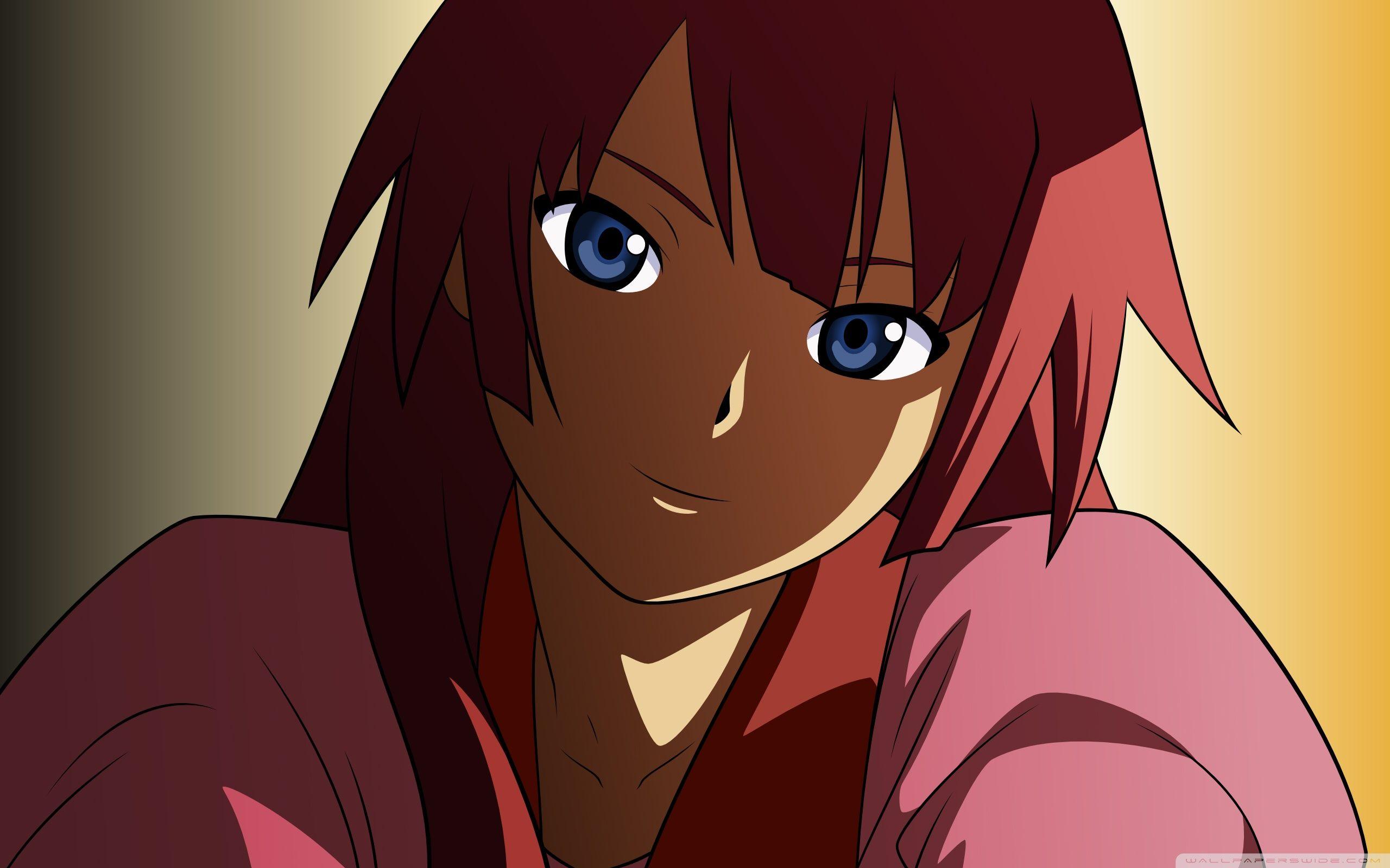 Senjougahara Wallpapers Top Free Senjougahara Backgrounds