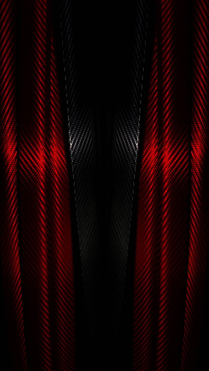 Red Carbon Wallpapers Top Free Red Carbon Backgrounds WallpaperAccess