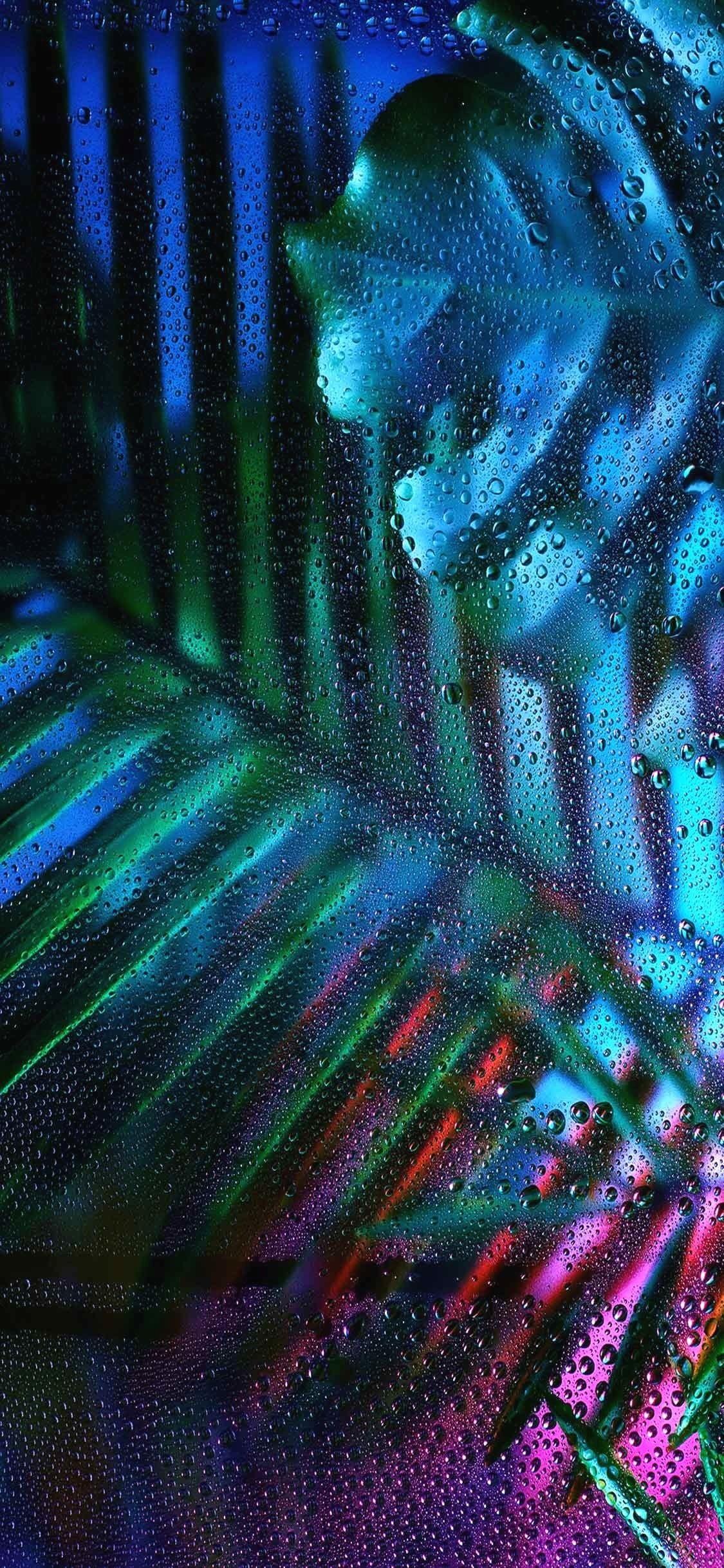 Home Screen Wallpapers Top Free Home Screen Backgrounds WallpaperAccess