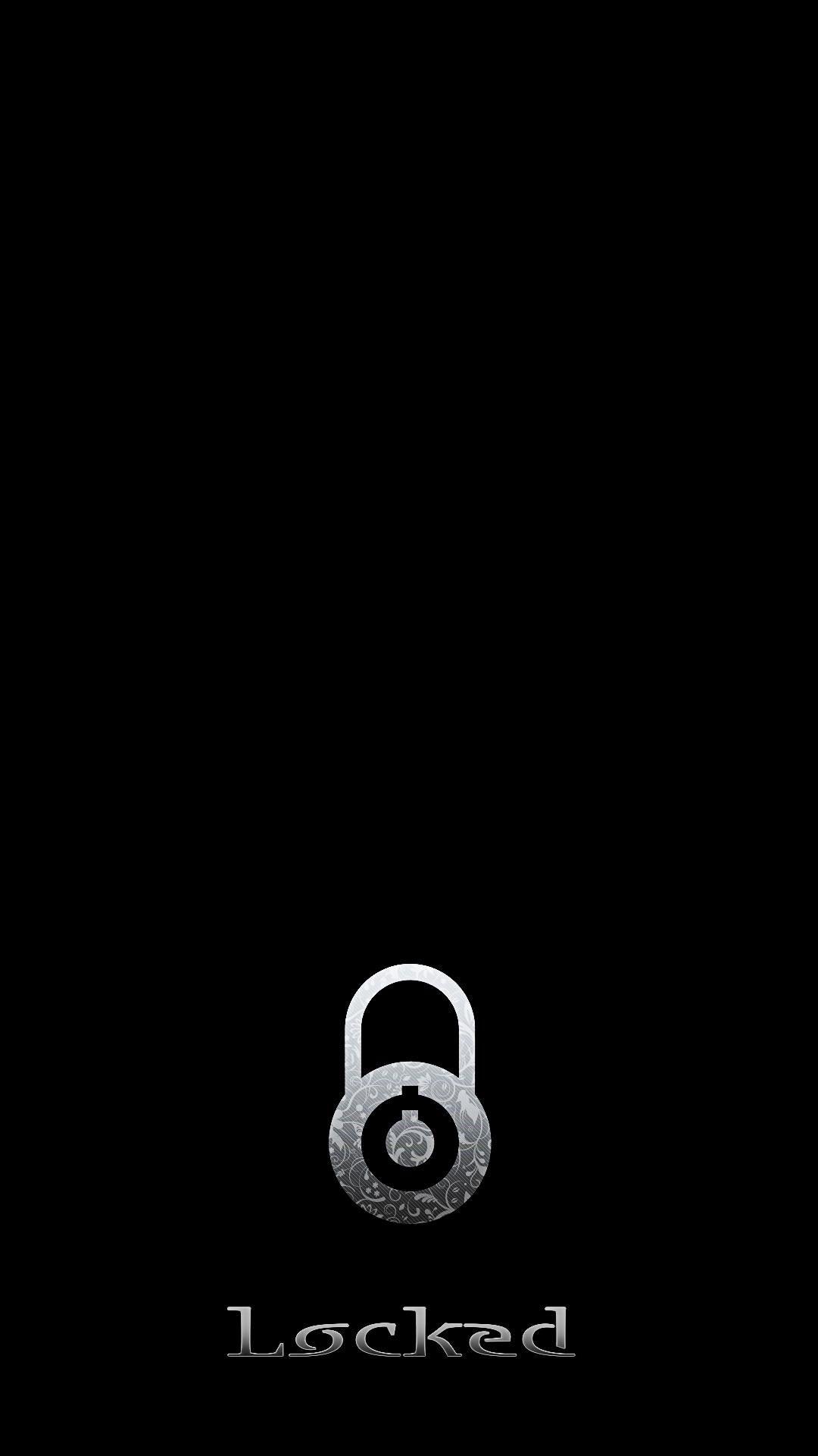 Lock Wallpapers Top Free Lock Backgrounds WallpaperAccess
