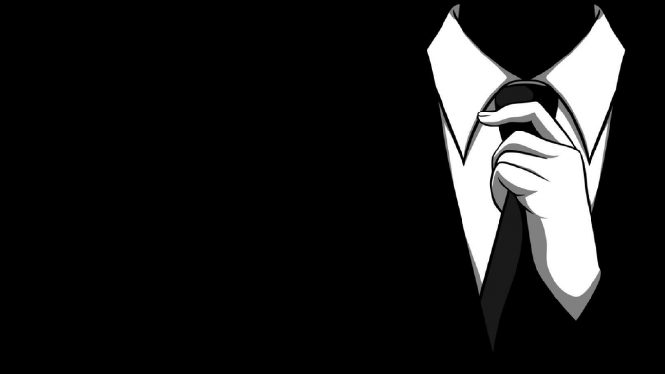 Blank Wallpapers Top Free Blank Backgrounds WallpaperAccess