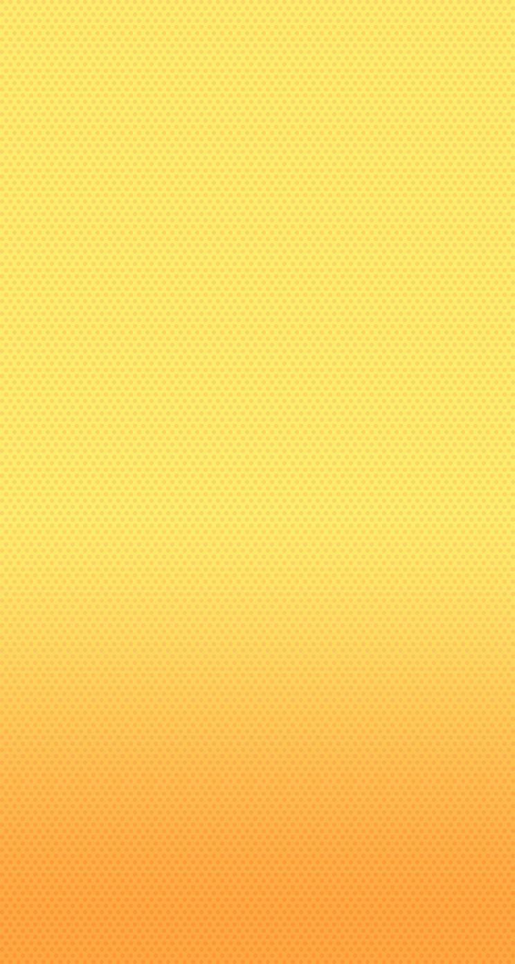 Orange and Yellow Wallpapers Top Free Orange and Yellow Backgrounds