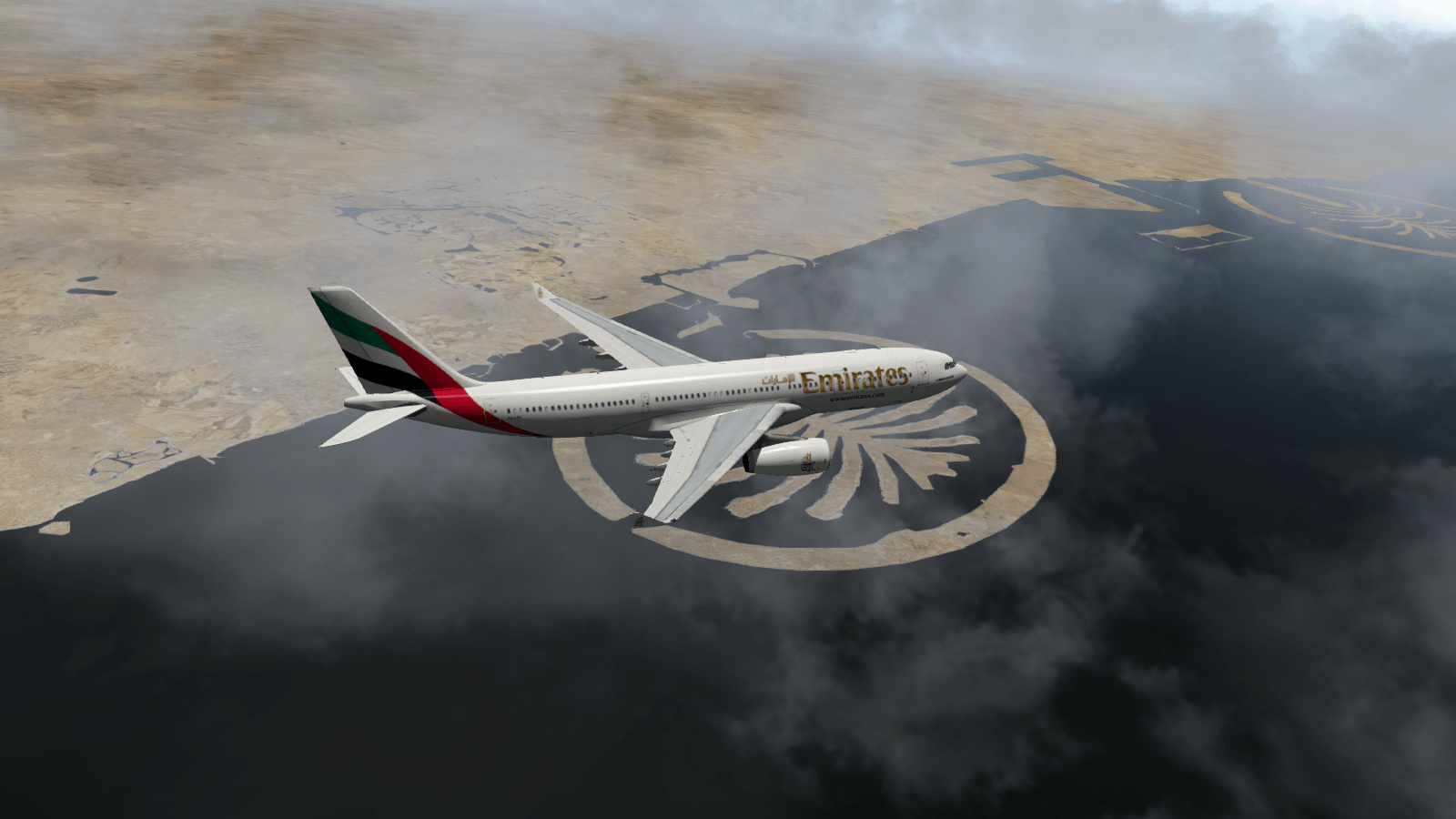 Emirates Wallpapers Top Free Emirates Backgrounds WallpaperAccess