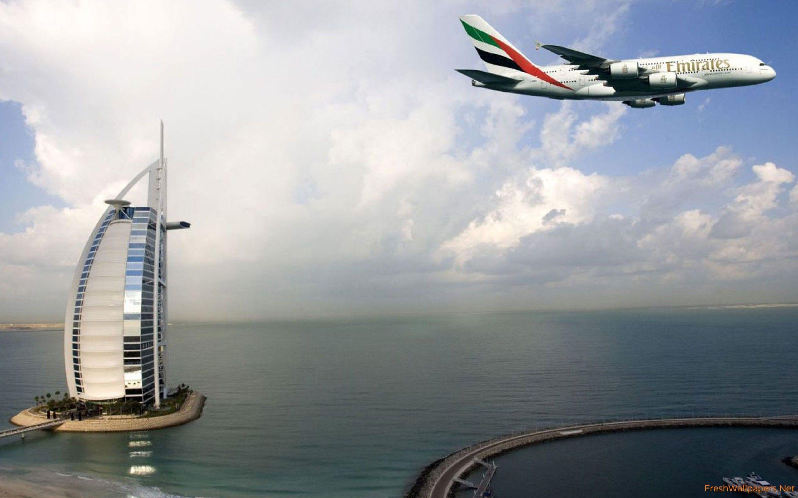 Emirates Wallpapers Top Free Emirates Backgrounds WallpaperAccess