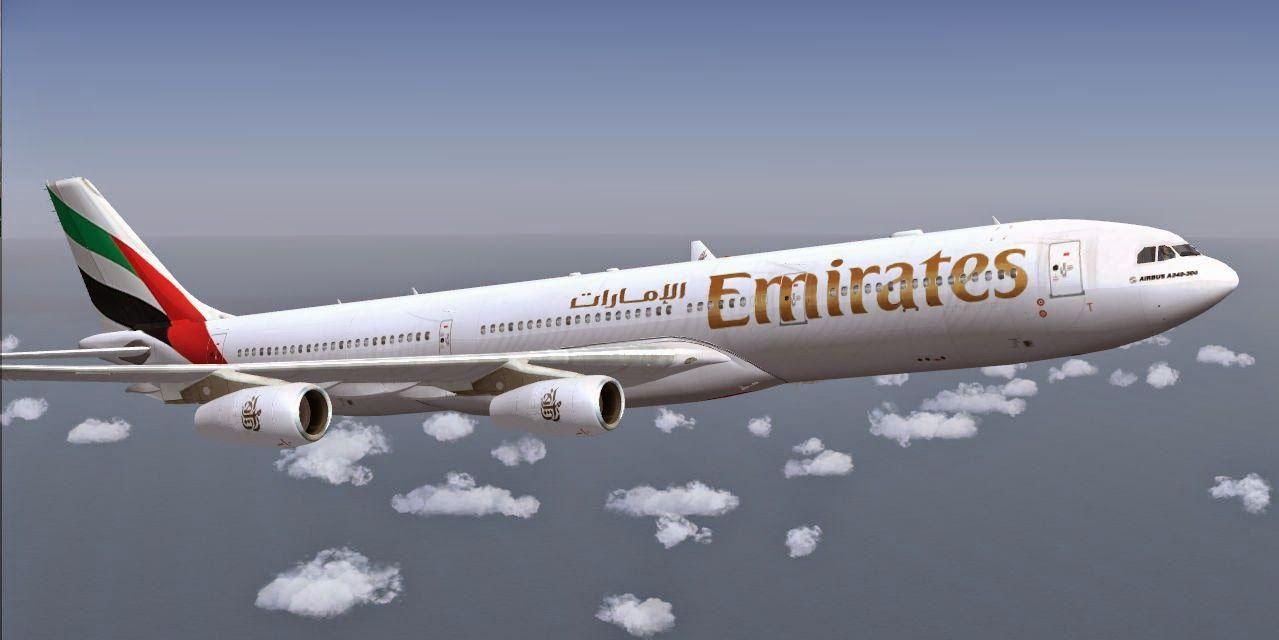 Emirates Wallpapers Top Free Emirates Backgrounds WallpaperAccess