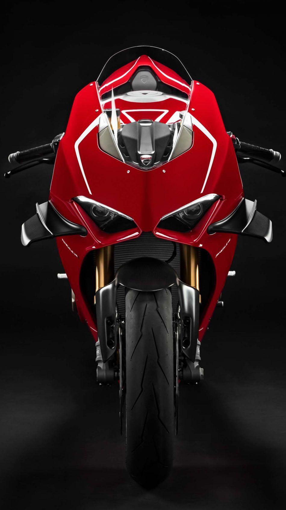 Ducati Panigale V4R Wallpapers Top Free Ducati Panigale V4R